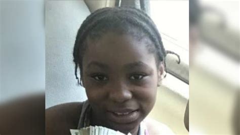 Search underway for missing 9-year-old in Chicago